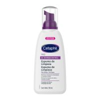 Dermacontrol Limpiador Cetaphil x 236 Ml