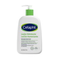 Loción Humectante Cetaphil x 473 Ml