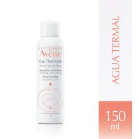 Agua Termal Avène x 150 Ml