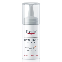 Hyaluron-Filler Vitamin C Booster Eucerin x 8 ml