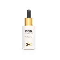 Isdinceutics Flavo-C Serum Isdin x 30 Ml