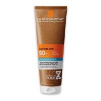 Protector Solar Anthelios Eco 50 Fps La Roche-Posay x 250 Ml