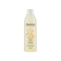 Shampoo Aveno Hidratante y Emoliente x 250ml