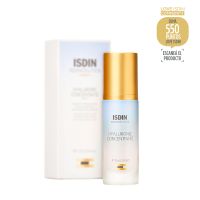 Sérum Hyaluronic Concentrate Isdin x 30 ml