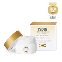 Isdinceutics Age Reverse Crema Facial Isdin x 50 Ml