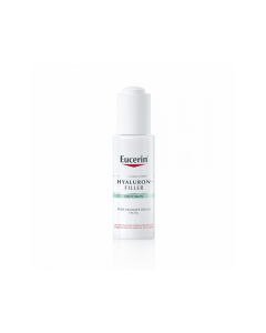 Hyaluron-Filler Pore Minimizer Serum Facial Eucerín x 30 ml
