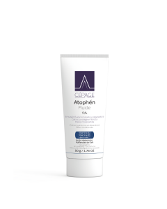 Atophén Fluide Cepage x 50 Ml