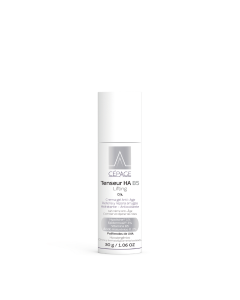 Tenseur HA B5 Lifting Cepage x 30 gr