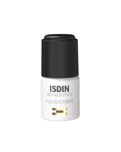 Isdinceutics Flavo-C Forte Serum Isdin 1x 5,3 ml