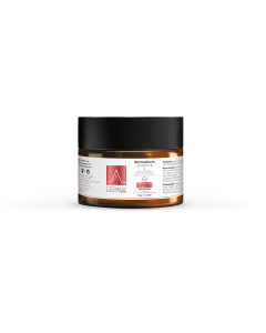 Crema Facial Glicólico 5% Renovateurs Cepage x 50 Gr