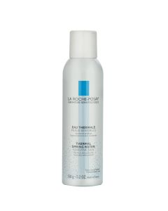 Agua Termal Prebiotica La Roche-Posay x 150 ml