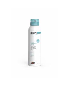 Acniben Teen Skin Body Spray Isdin x 150 ml