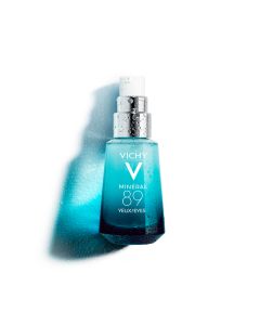 Vichy Mineral 89 Fortalecedor y Reparador del Contorno de Ojos X 15 ml