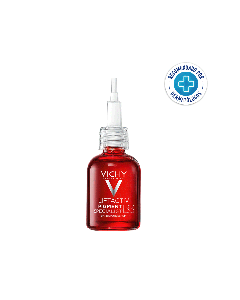 Liftactiv Supreme Serum B3 Anti-Manchas Vichy X 30 ml