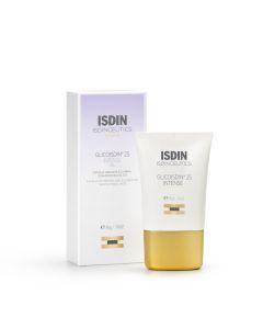 Gel Facial Antiedad Glicoisdin 25% Isdin x 50 Ml