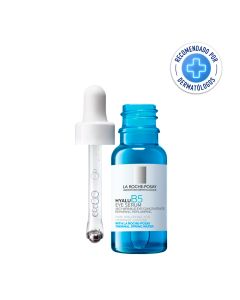 Hyalu B5 Serum ojos La Roche Posay x 15 ml