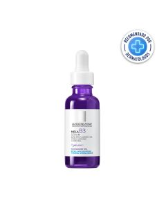 Mela B3 Serum Antimanchas x 30 ml La Roche Posay