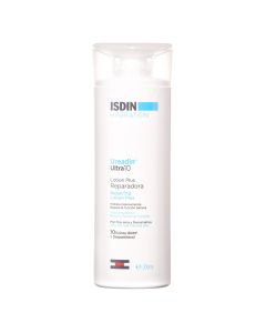 Ureadin Ultra 10 Plus Reparador Isdin x 200 Ml